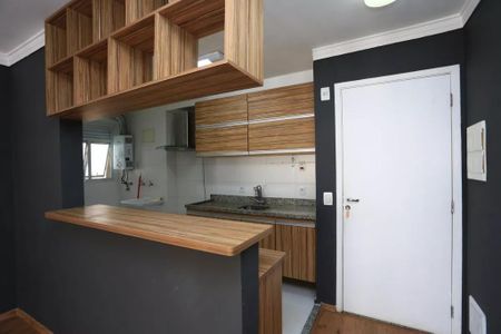 Apartamento à venda com 64m², 3 quartos e 1 vaga Apartamento à venda com 64m², 3 quartos e 1 vagaFoto 13