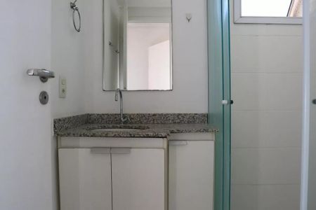 Apartamento à venda com 64m², 3 quartos e 1 vaga Apartamento à venda com 64m², 3 quartos e 1 vagaFoto 07
