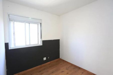 Foto 22 de apartamento à venda com 3 quartos, 64m² em Jardim Parque Morumbi, São Paulo