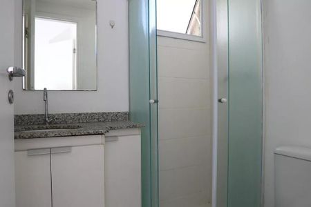 Foto 23 de apartamento à venda com 3 quartos, 64m² em Jardim Parque Morumbi, São Paulo