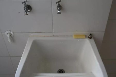 Apartamento à venda com 64m², 3 quartos e 1 vaga Apartamento à venda com 64m², 3 quartos e 1 vagaFoto 26