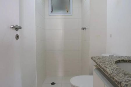 Apartamento à venda com 64m², 3 quartos e 1 vaga Apartamento à venda com 64m², 3 quartos e 1 vagaFoto 14