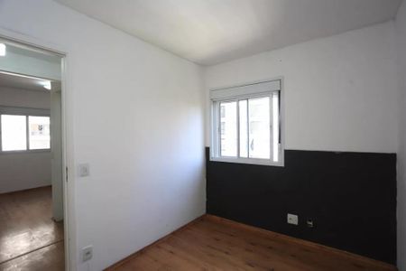 Apartamento à venda com 64m², 3 quartos e 1 vaga Apartamento à venda com 64m², 3 quartos e 1 vagaFoto 19