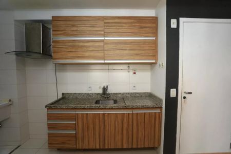 Apartamento à venda com 64m², 3 quartos e 1 vaga Apartamento à venda com 64m², 3 quartos e 1 vagaFoto 18