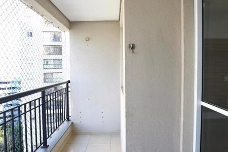 Apartamento à venda com 64m², 3 quartos e 1 vaga Apartamento à venda com 64m², 3 quartos e 1 vagaFoto 10