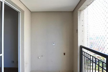 Apartamento à venda com 64m², 3 quartos e 1 vaga Apartamento à venda com 64m², 3 quartos e 1 vagaFoto 15