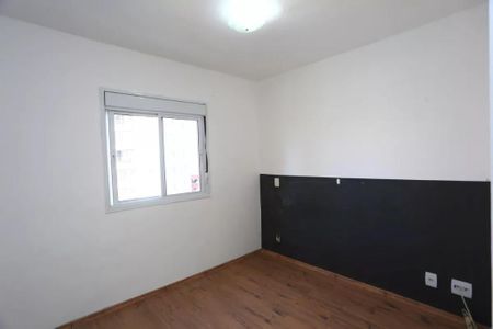 Foto 02 de apartamento à venda com 3 quartos, 64m² em Jardim Parque Morumbi, São Paulo