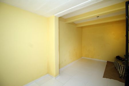 Casa à venda com 361m², 3 quartos e 2 vagasQuarto Extra