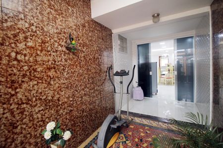 Casa à venda com 361m², 3 quartos e 2 vagasQuintal Frente