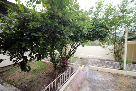 Casa à venda com 361m², 3 quartos e 2 vagasQuintal Fundos