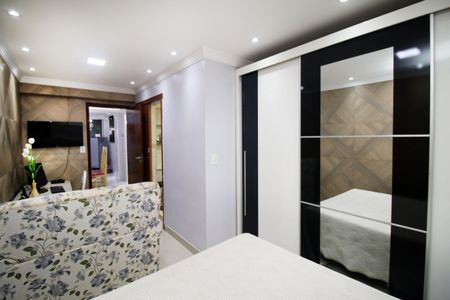 Casa à venda com 361m², 3 quartos e 2 vagasSuíte