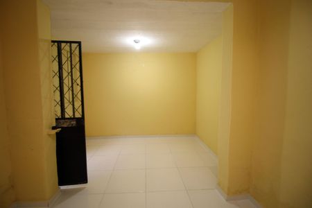 Casa à venda com 361m², 3 quartos e 2 vagasQuarto Extra