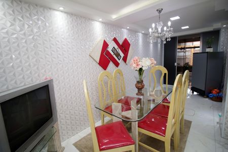 Casa à venda com 361m², 3 quartos e 2 vagasCopa