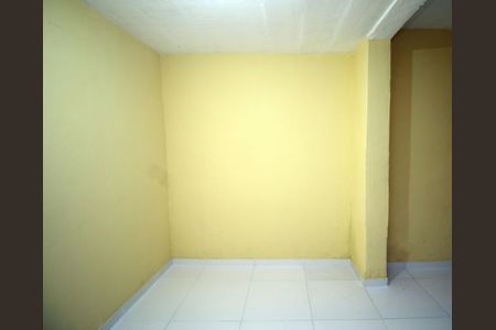 Casa à venda com 361m², 3 quartos e 2 vagasQuarto Extra