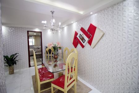 Casa à venda com 361m², 3 quartos e 2 vagasCopa