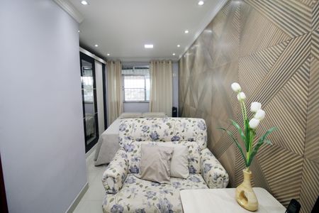 Casa à venda com 361m², 3 quartos e 2 vagasSuíte