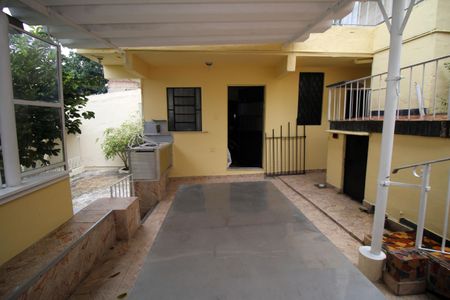 Casa à venda com 361m², 3 quartos e 2 vagasÁrea Gourmet