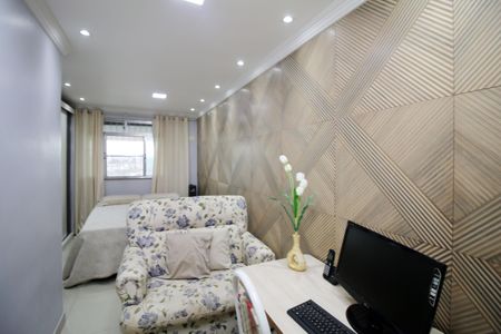 Casa à venda com 361m², 3 quartos e 2 vagasSuíte