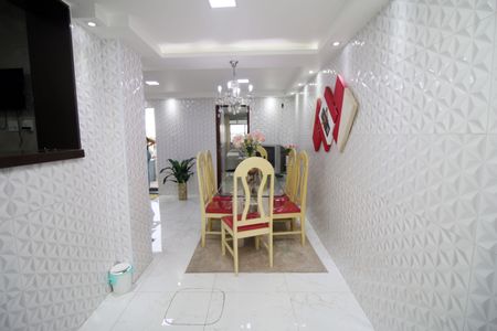 Casa à venda com 361m², 3 quartos e 2 vagasCopa