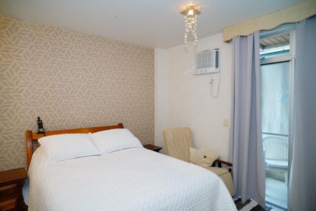 Apartamento à venda com 130m², 3 quartos e 2 vagasSuíte