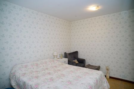 Apartamento à venda com 130m², 3 quartos e 2 vagasQuarto 2