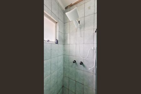 Casa de condomínio à venda com 257m², 4 quartos e 4 vagasBanheiro da Suíte