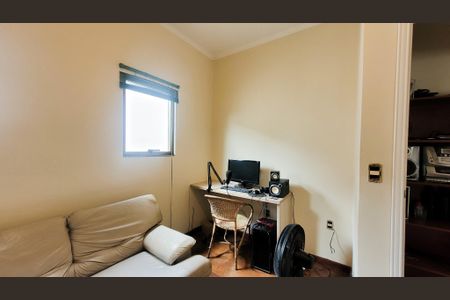 Casa de condomínio à venda com 257m², 4 quartos e 4 vagasQuarto 1