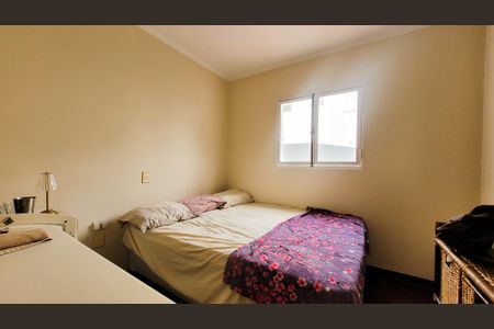 Casa de condomínio à venda com 257m², 4 quartos e 4 vagasQuarto 3