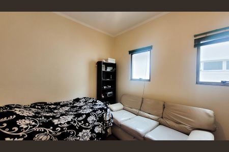 Casa de condomínio à venda com 257m², 4 quartos e 4 vagasQuarto 1