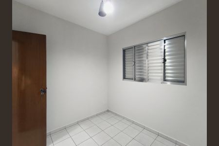 Quarto 2 de casa para alugar com 3 quartos, 110m² em Jardim Sao Camilo Novo, Jundiaí