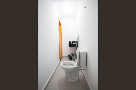 Casa à venda com 180m², 3 quartos e 5 vagas Casa à venda com 180m², 3 quartos e 5 vagasLavabo