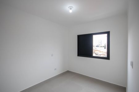 Casa à venda com 180m², 3 quartos e 5 vagas Casa à venda com 180m², 3 quartos e 5 vagasSuíte 1