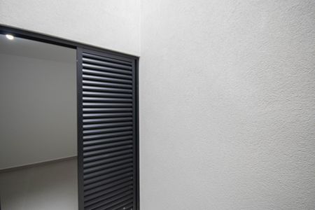 Casa à venda com 180m², 3 quartos e 5 vagas Casa à venda com 180m², 3 quartos e 5 vagasJardim de inverno da Suíte 2