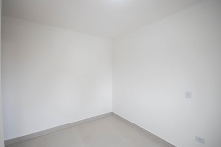 Suíte 1 de casa à venda com 3 quartos, 180m² em Parque Rodrigues Alves, São Paulo