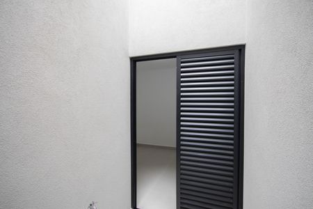 Casa à venda com 180m², 3 quartos e 5 vagas Casa à venda com 180m², 3 quartos e 5 vagasJardim de inverno da Suíte 2