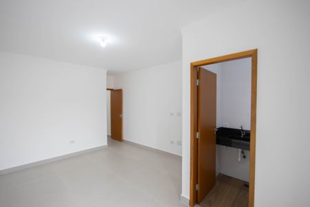 Casa à venda com 180m², 3 quartos e 5 vagas Casa à venda com 180m², 3 quartos e 5 vagasSuíte 3