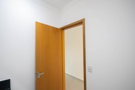 Casa à venda com 180m², 3 quartos e 5 vagas Casa à venda com 180m², 3 quartos e 5 vagasBanheiro Social