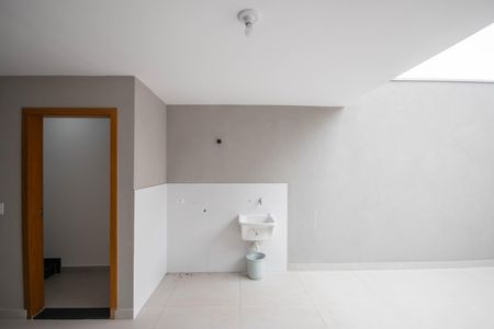 Casa à venda com 180m², 3 quartos e 5 vagas Casa à venda com 180m², 3 quartos e 5 vagasÁrea de Serviço