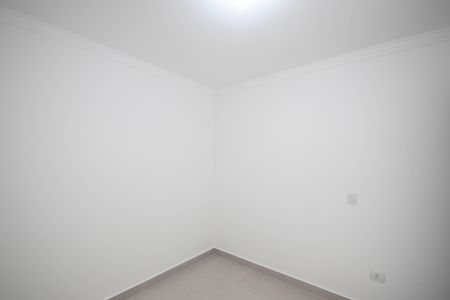 Casa à venda com 180m², 3 quartos e 5 vagas Casa à venda com 180m², 3 quartos e 5 vagasSuíte 2