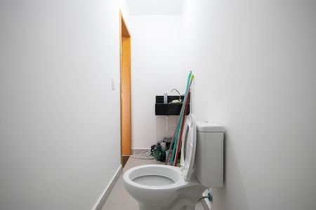 Casa à venda com 180m², 3 quartos e 5 vagas Casa à venda com 180m², 3 quartos e 5 vagasLavabo