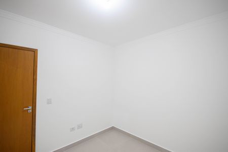 Casa à venda com 180m², 3 quartos e 5 vagas Casa à venda com 180m², 3 quartos e 5 vagasSuíte 2