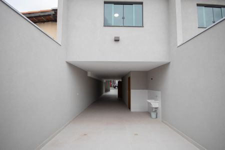 Casa à venda com 180m², 3 quartos e 5 vagas Casa à venda com 180m², 3 quartos e 5 vagasÁrea de Serviço