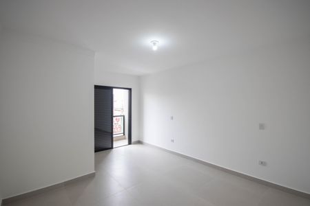 Casa à venda com 180m², 3 quartos e 5 vagas Casa à venda com 180m², 3 quartos e 5 vagasSuíte 3