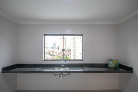 Casa à venda com 180m², 3 quartos e 5 vagas Casa à venda com 180m², 3 quartos e 5 vagasCozinha