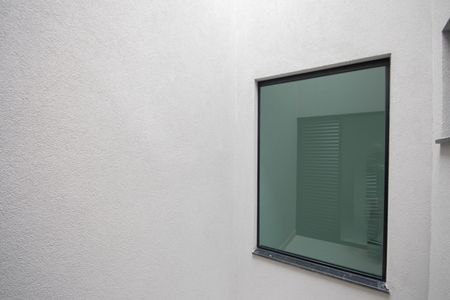 Casa à venda com 180m², 3 quartos e 5 vagas Casa à venda com 180m², 3 quartos e 5 vagasJardim de inverno da Suíte 2