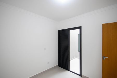 Casa à venda com 180m², 3 quartos e 5 vagas Casa à venda com 180m², 3 quartos e 5 vagasSuíte 2