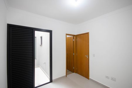 Casa à venda com 180m², 3 quartos e 5 vagas Casa à venda com 180m², 3 quartos e 5 vagasSuíte 2