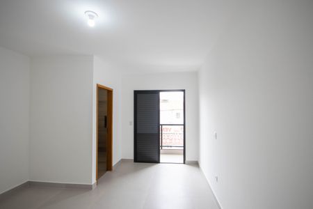 Casa à venda com 180m², 3 quartos e 5 vagas Casa à venda com 180m², 3 quartos e 5 vagasSuíte 3