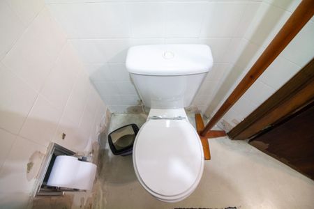 Casa à venda com 113m², 2 quartos e 1 vaga Casa à venda com 113m², 2 quartos e 1 vagaBanheiro 2