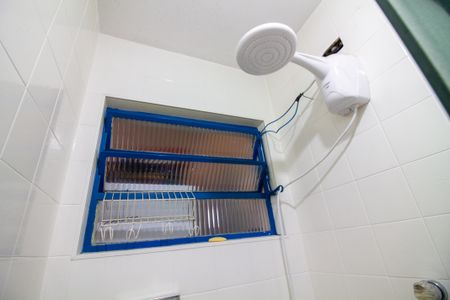 Casa à venda com 113m², 2 quartos e 1 vaga Casa à venda com 113m², 2 quartos e 1 vagaBanheiro 2